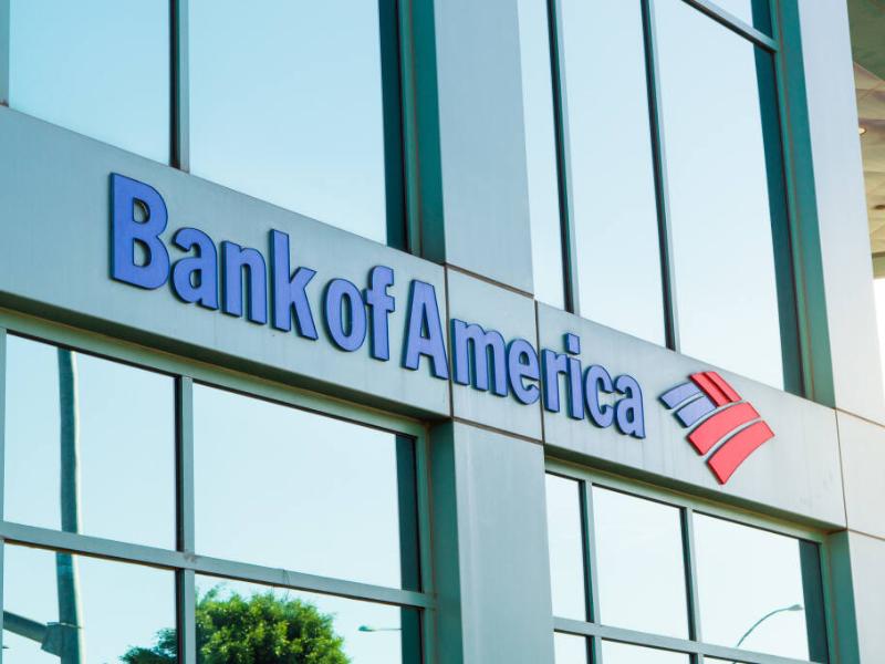 Mở tài khoản ngân hàng ở Mỹ như thế nào?